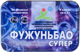 Возбуждающие ср-ва